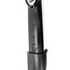 FORCE 80418 Kickstand for Bicycles, Fixed Dowel Hole Width 0.7