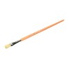 Nihon Kyozai Seisakujo NKZ7374 Varnish Brush