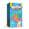 Skittles Singles To Go Variety Pack, Watertok Powdered Drink Mix,