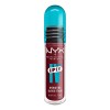 NYX Professional Makeup, Lip Iv Gloss Sérum Hidratante, 5ml