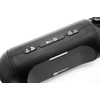 Geemarc WAKE 'N' SHAKE Spot - 95dB Loud Alarm Clock