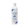 Vanicream Shampoo for Sensitive Skin, Dermatologist Tested, Free of Dyes,