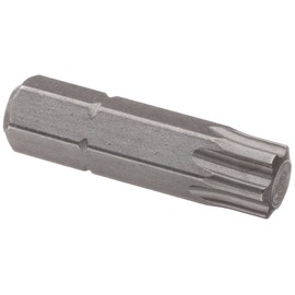 Wera 867/1IP Torx Plus Bit 40 066290