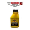 Pennzoil 24 PCS Pennzoil Multi-Purpose 2-Cycle Motor Oil 3.2 oz