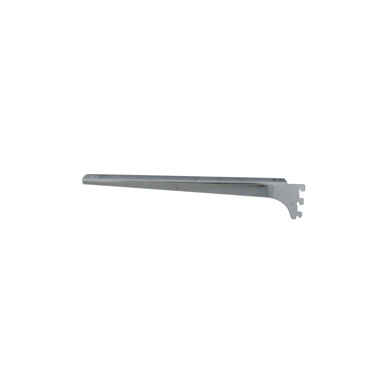 Royal Wood Shelf for exclusive wood bracket Right for a,