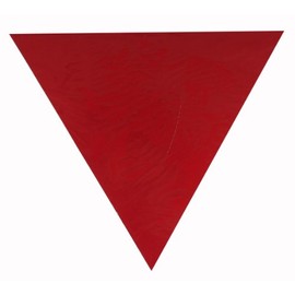 Hikari PK230 Emergency Plate Fire Brigade Entrance