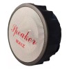 Maíz 4x3 Mini Bocina Bluetooth Recarga Usb Inalambrica Portatil