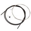 Jet BMX Race Linear Brake Cable