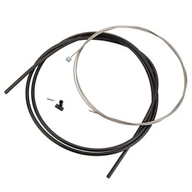 Jet BMX Race Linear Brake Cable