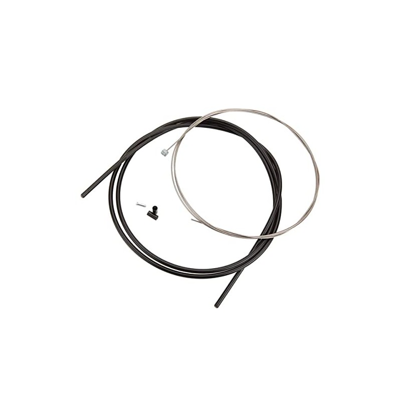 Jet BMX Race Linear Brake Cable