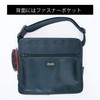 Felicela Professional Felicela Professional Hair Makeup Studio Bag