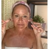 Gatineau - Cryo Globes, Facial Massage Roller, Cooling Beauty Tool