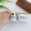 rebloom Rebble Rebloom Luxury Heyson Skin Repair Cream 100ml Strengthens