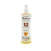 PROTENA TRATAMIENTO CAPILAR 12 EN 1 200 ml