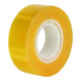 Milan 80202 – Roll Tape