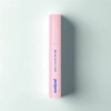 Peripera 페리페라 잉크 올블랙 카라 롱컬링 1호 Peripera Ink the