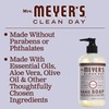 MRS. MEYER'S CLEAN DAY MRS. MEYER'S CLEAN DAY Hand Soap,