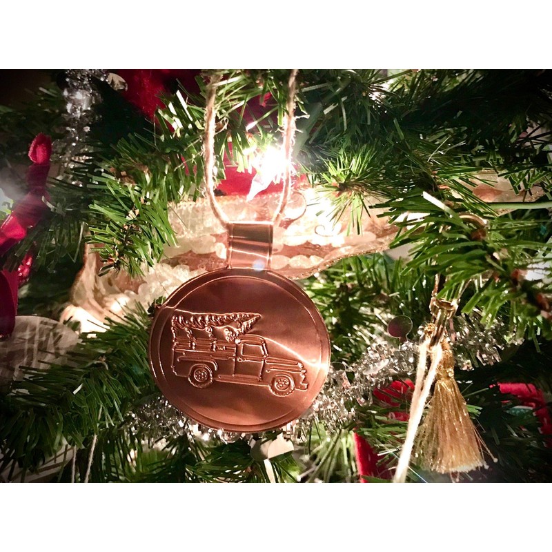 Etching/Engraving Tool Maker, Explore, Explore Air, and Explore One Compatible