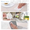ITO Cleansing Towel Portable Pack (Set of 2)