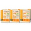 Dr. People 그린핏유산균 3박스 온가족 3중 복합유산균 Green Fit Probiotics