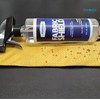 Nanotech Surface Solutions Fabric-Shield, Fabric Guard, Liquid Repellent For Fabrics,
