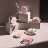 Glint by VDIVOV Glitter Gel (05 Mood Fatal)