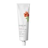 SIMPLY ZEN SENSORIALS Blooming pflegende und samtige Handcreme, 100 ml