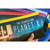Renegade Game Studios The Search for Planet X