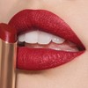 Charlotte Tilbury Limitless Lucky Lips Matte Lipstick (Cherry Dream)