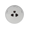 Track Sockets Power Track Socket Outlet Electric Mobile Track Socket