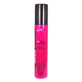 Sexy Hair Vibrant Colour Care Hair Perfector Leave In Treatment, 150 ml