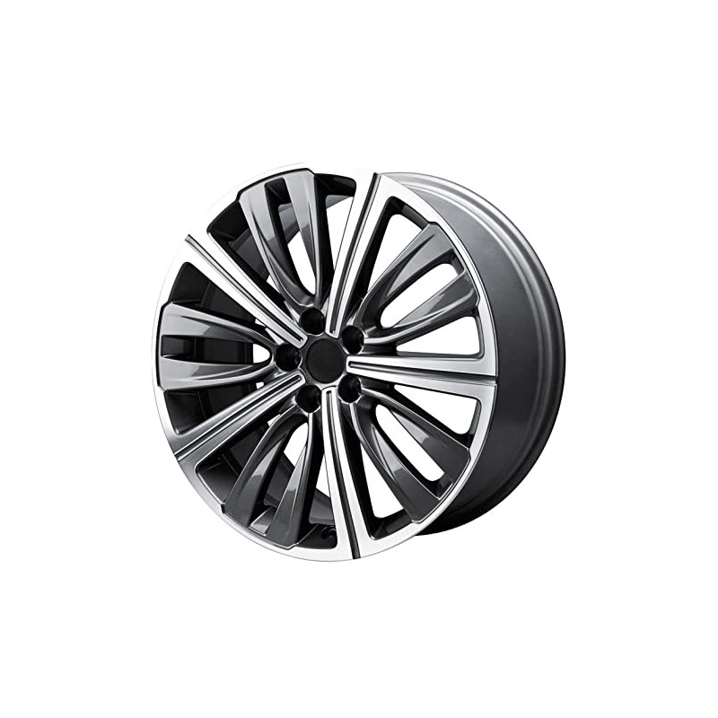4 x 60 mm hub caps, wheel caps, rim caps