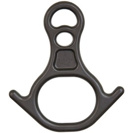 Rothco 375: Rescue Figure 8 Ring