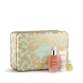 Intral Soothing Botanical Infusion Gift Set