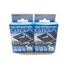Air Spencer GIGA, GIGA Clip or Bijou Car Air Freshener