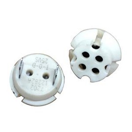 BRADFORD WHITE 415-45560-00 Flammable Vapor Sensor