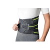 Antar LemboMove DUO AT53053 M Spine Orthosis Size M