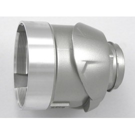 MAKITA Hammer CASE CPL. XDT14 (143951-5)