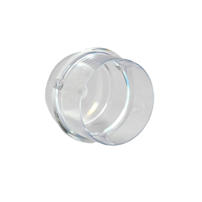 Measuring Cup Lid for Vorwerk Thermomix TM 21 TM 31