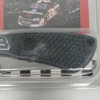 Frost Nascar #3 Dale Earnhardt Frost Cutlery Knife with Collector