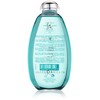 Ingrid Millet Lotion Oxygene - Oxygen Lotion - SOURCE PURE