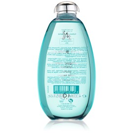 Ingrid Millet Lotion Oxygene - Oxygen Lotion - SOURCE PURE