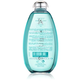 Ingrid Millet Lotion Oxygene - Oxygen Lotion - SOURCE PURE