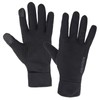 ALPIDEX Lightweight Sports Gloves Running Gloves Touchscreen Running Gloves Thin