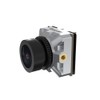 FPV Camera FPV Micro Camera RunCam Phoenix 2 Wide Angle