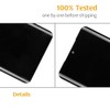 A-MIND for LG Velvet 5G G900 LCD Screen and Display