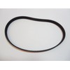 Timing Belt for Hamilton Beach Bread Maker Models 29881 29882