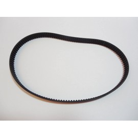 Timing Belt for Hamilton Beach Bread Maker Models 29881 29882 29882C only