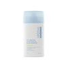 Apote Apothe UV Cera 6X Lactobacillus Aqua Sun Essence SPF50+