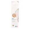 Woman Pee Funnel | Paper-Based Female Pee Devices | Waterproof